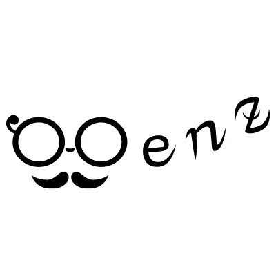 株式会社GENZ