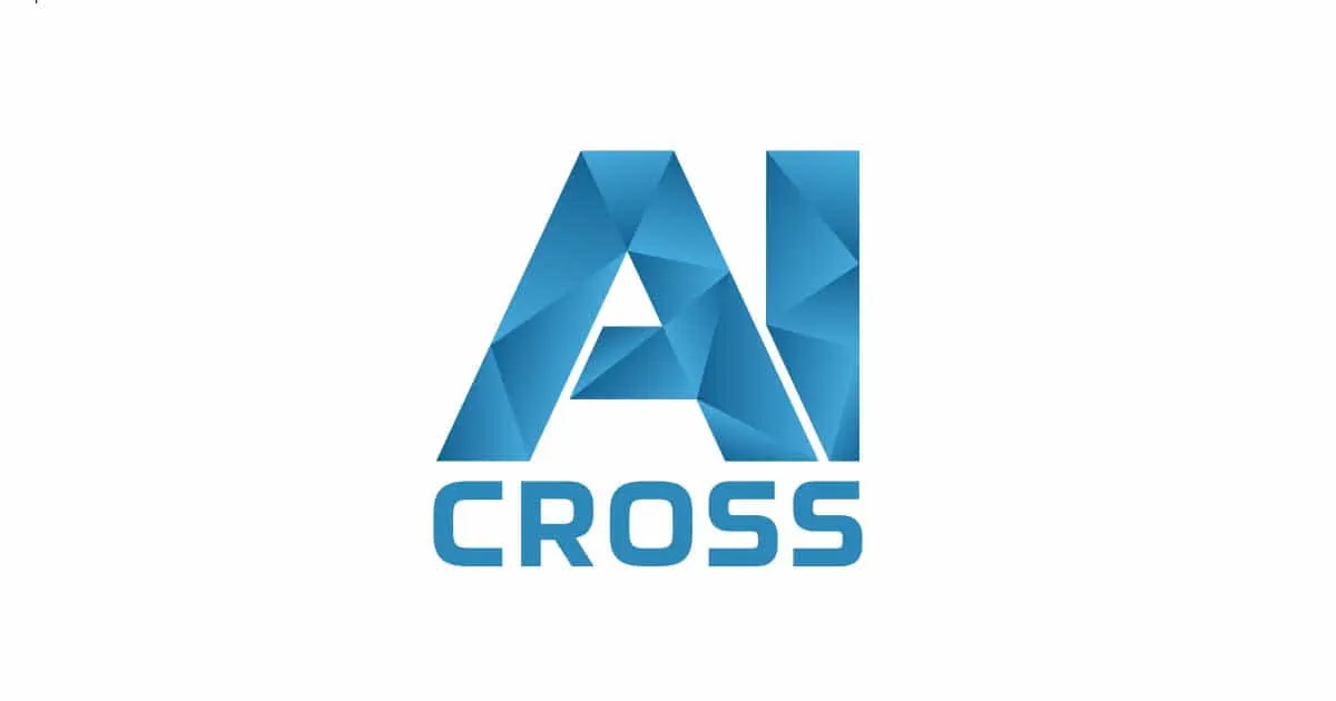 AI CROSS株式会社