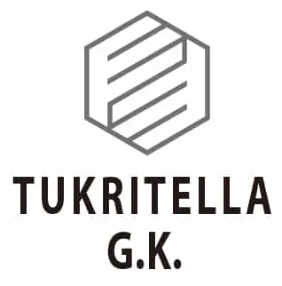 ツクリテラ合同会社