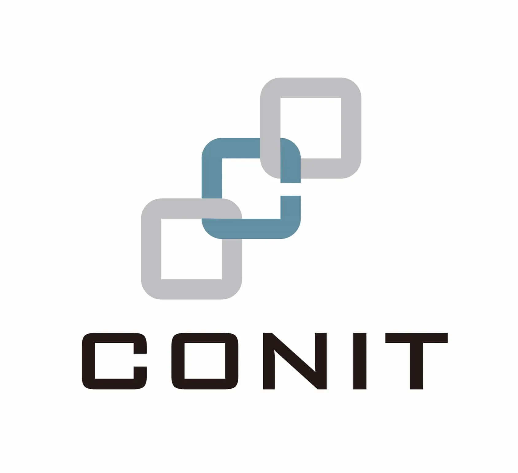 株式会社 CONIT