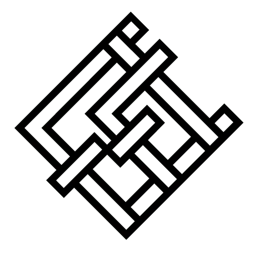 株式会社フラットフィールドテクノロジーズ
