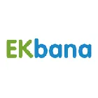 イケバナソリューションズ合同会社