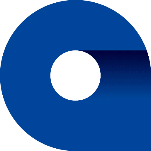 XPAND株式会社