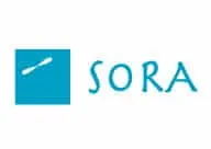 株式会社SoRA