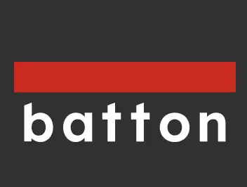 株式会社batton