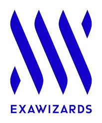 株式会社エクサウィザーズ