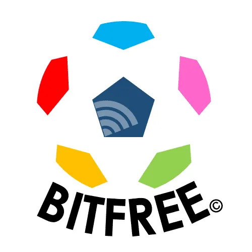 合同会社BITFREE
