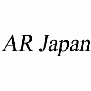 株式会社アールジャパン