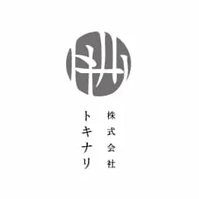株式会社トキナリ