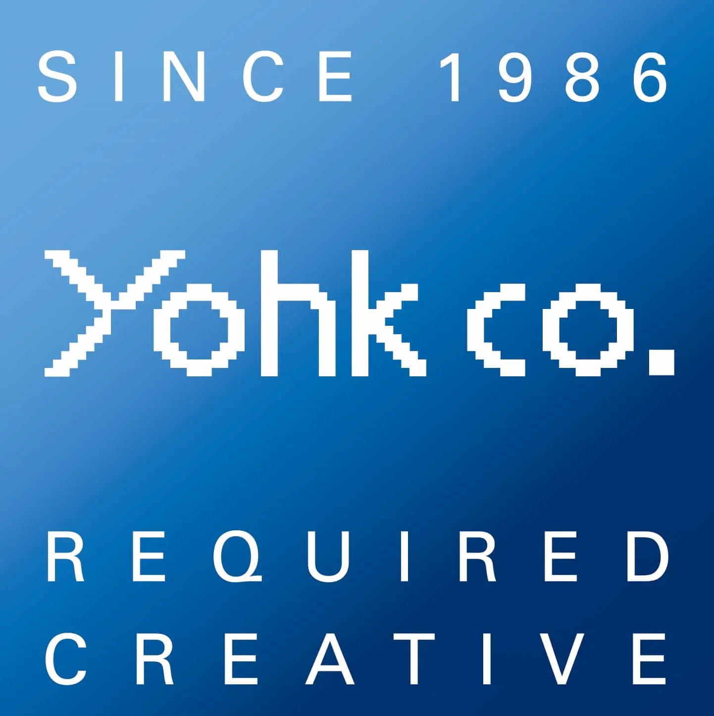ヨーク社株式会社