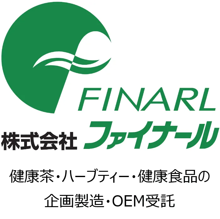 株式会社ファイナール