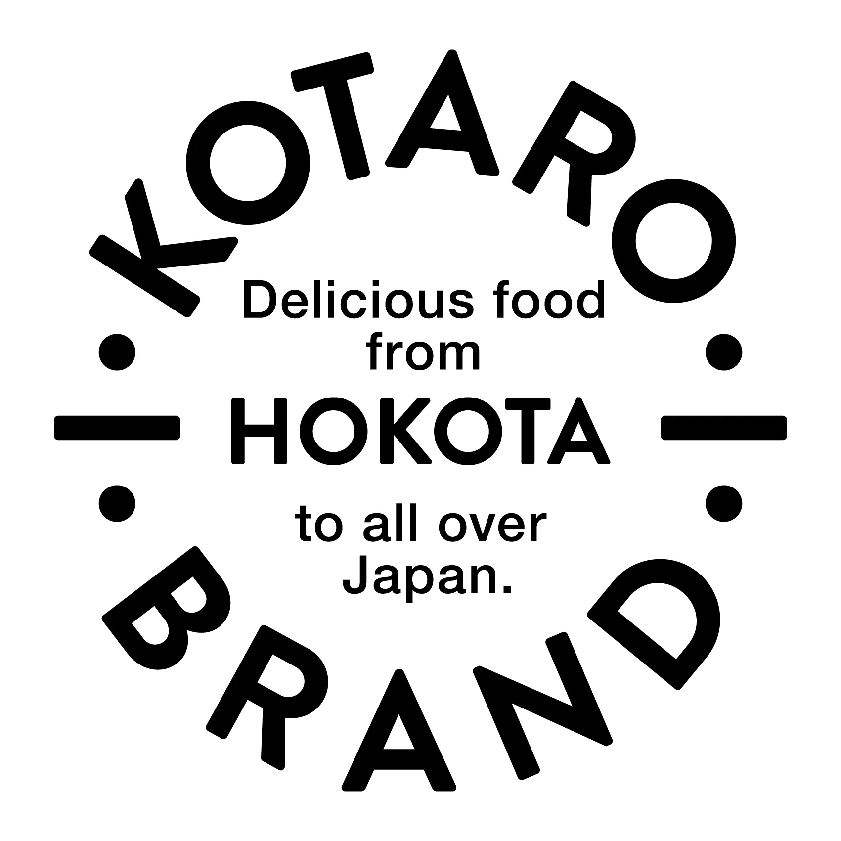 株式会社小太郎物産