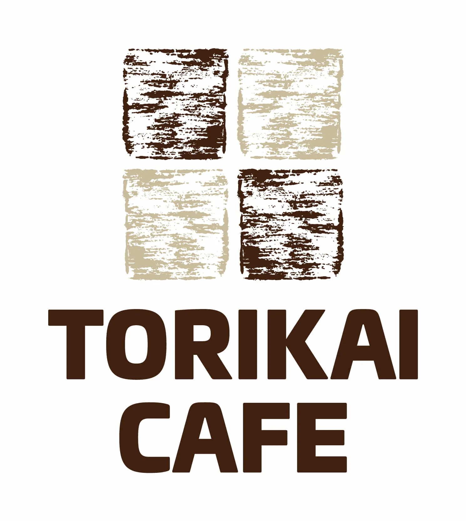 株式会社TORIKAI CAFE
