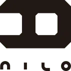 合同会社NILO