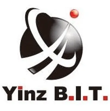 インズ・ビーアイティー合同会社