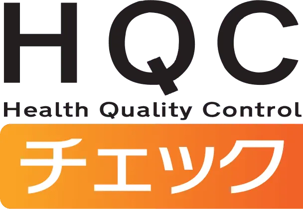株式会社ヘルスデザイン プロモーション