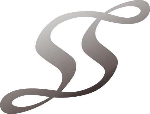 SS-INNOVATION合同会社