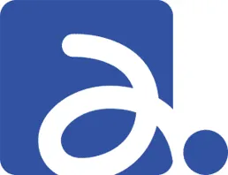 株式会社アルプス