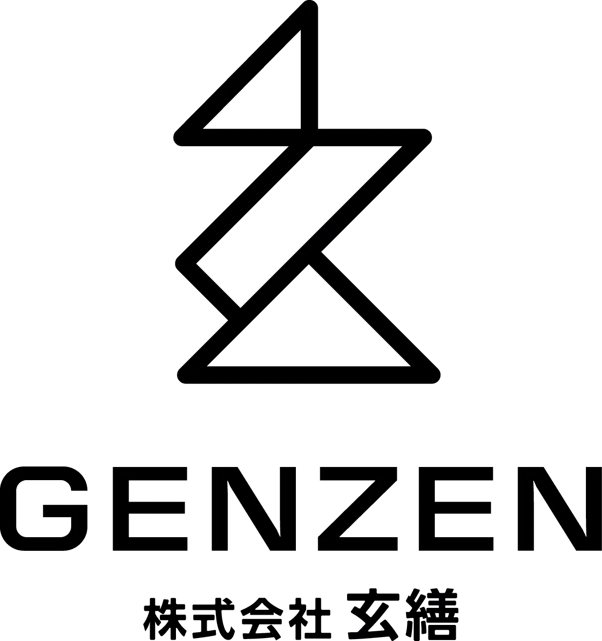 株式会社　玄繕
