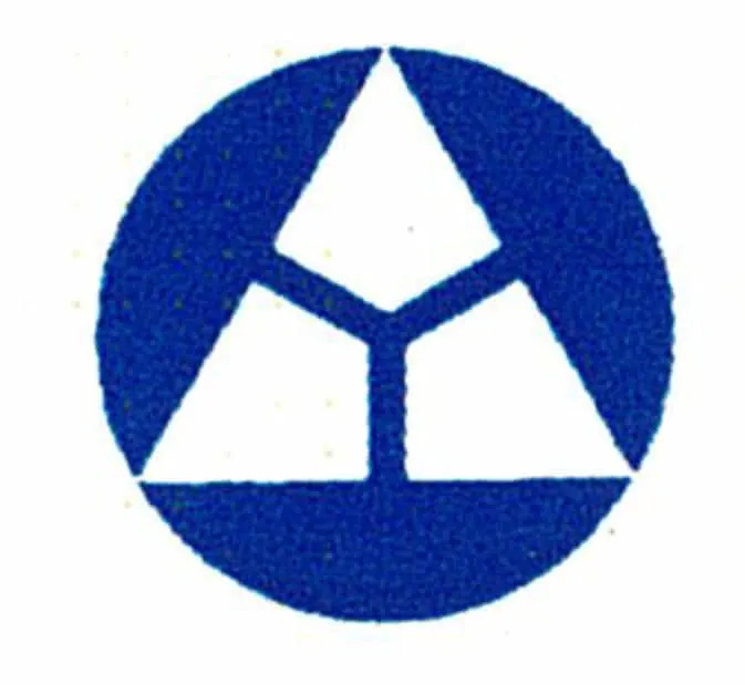 山城工業株式会社