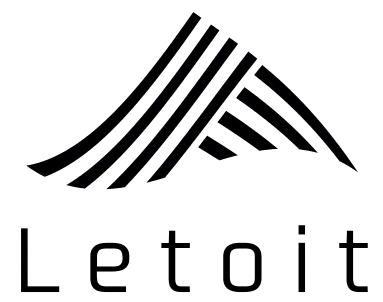 株式会社ルトワ