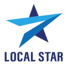 株式会社LOCAL STAR
