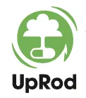 熊本大学　「有用植物×創薬システムインテグレーション拠点推進事業」