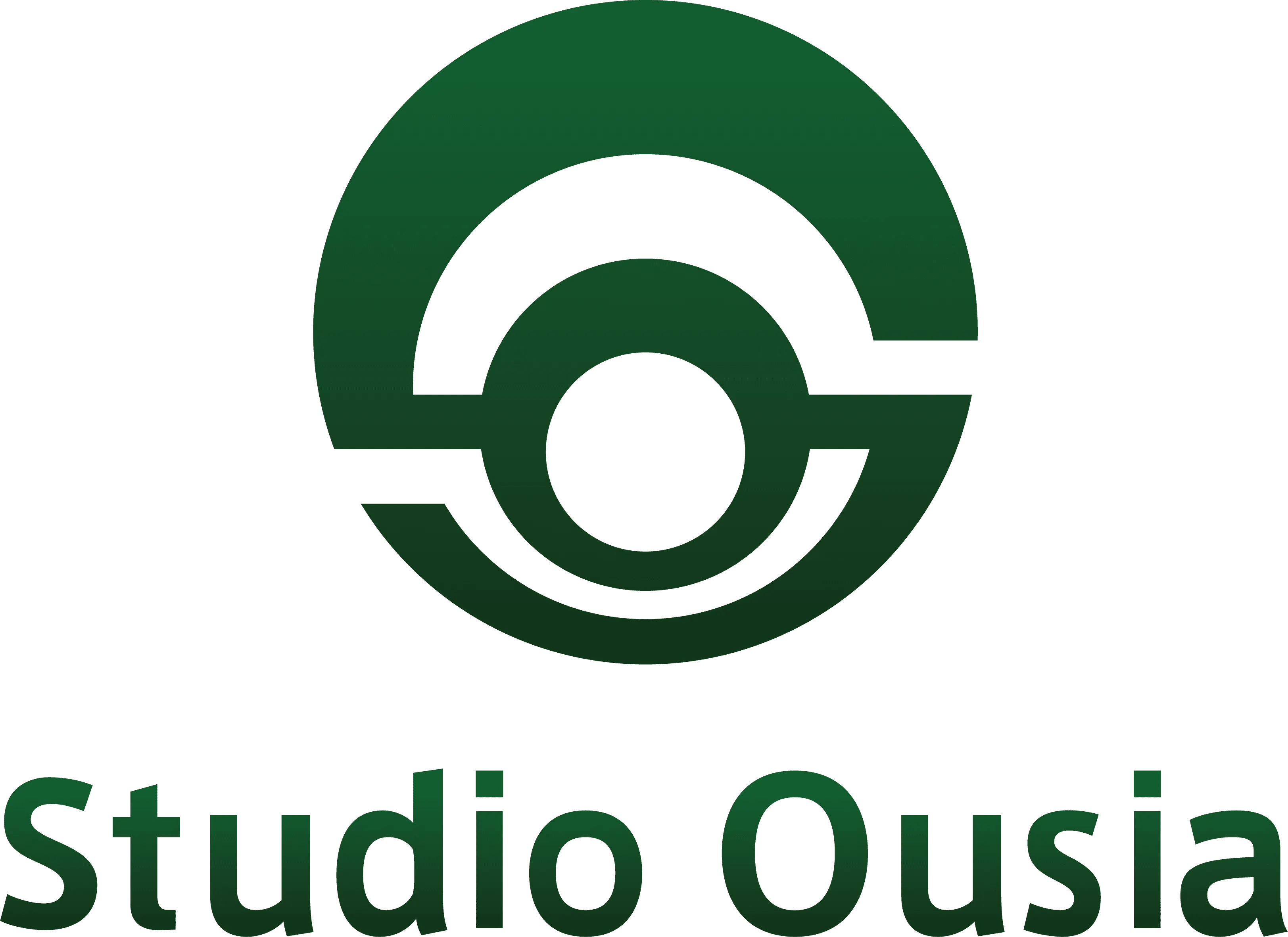 株式会社Studio Ousia