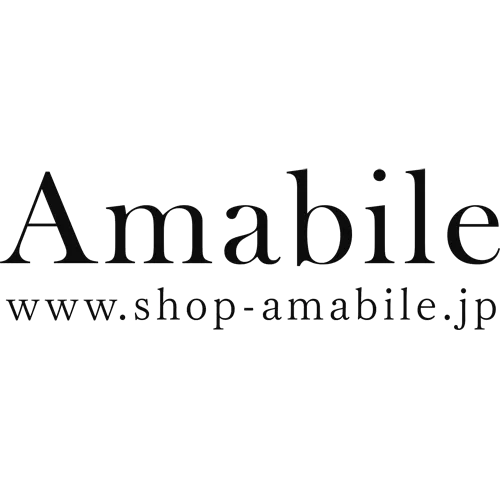 株式会社Amabile