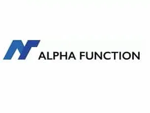 アルファ・ファンクション