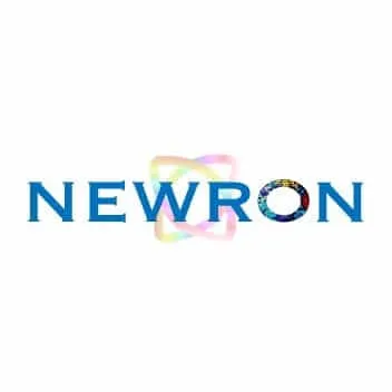 NEWRON株式会社