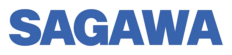 佐川急便株式会社