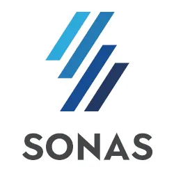 ソナス株式会社