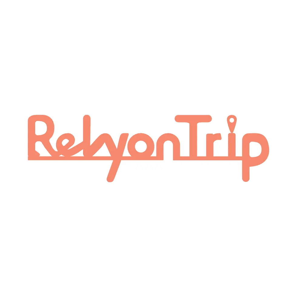 株式会社RelyonTrip