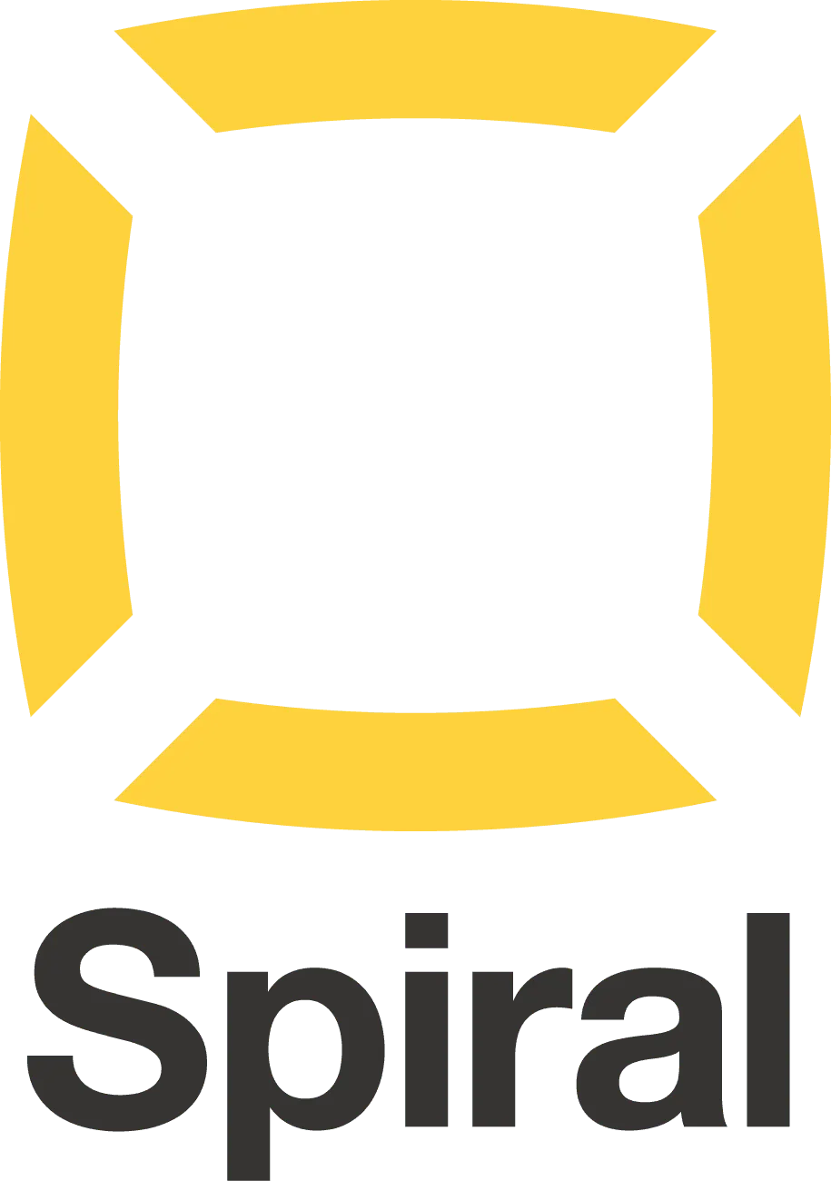 株式会社Spiral