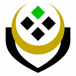SAMURAI Security株式会社
