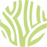 株式会社IoZ