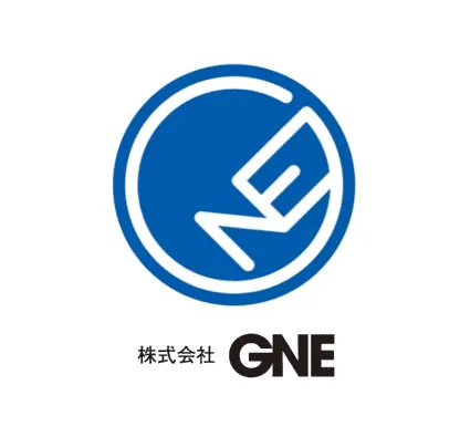 株式会社GNE