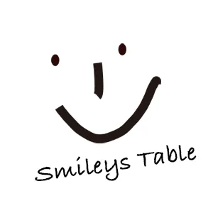 アステリア合同会社