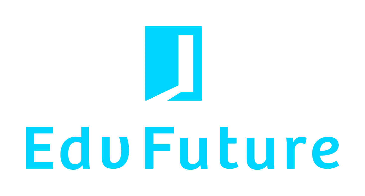 Edv Future株式会社