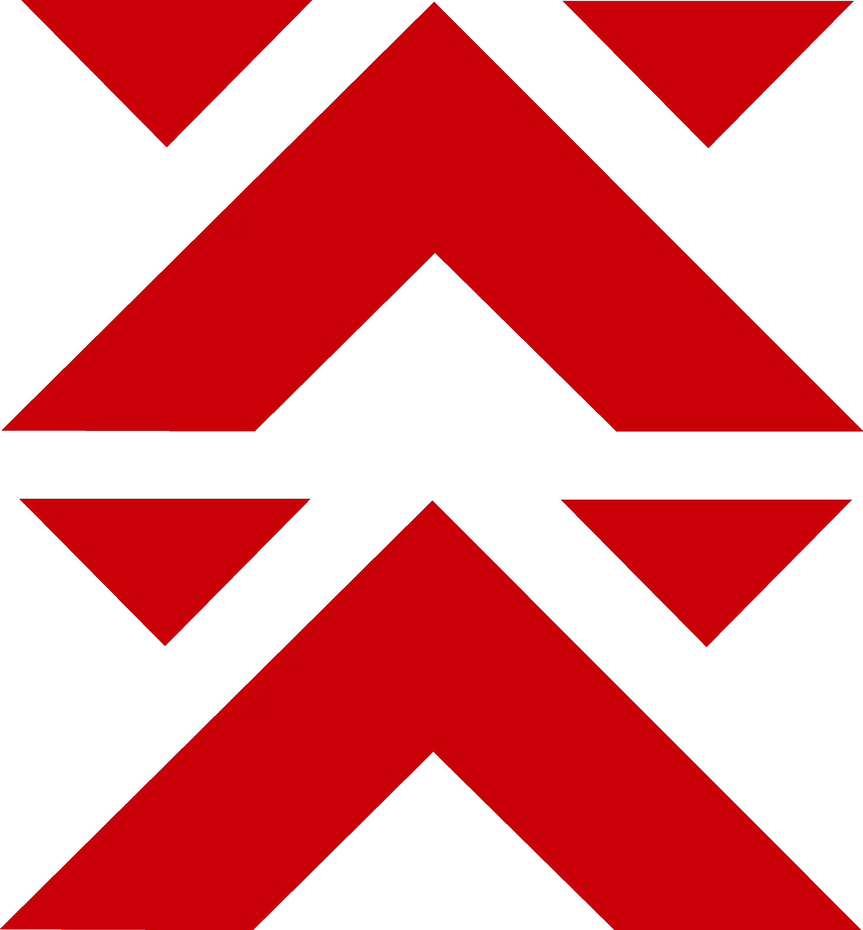 炎重工株式会社