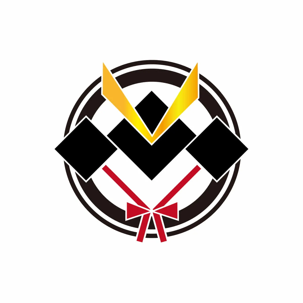 キンコーライド株式会社