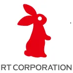 株式会社アールティ