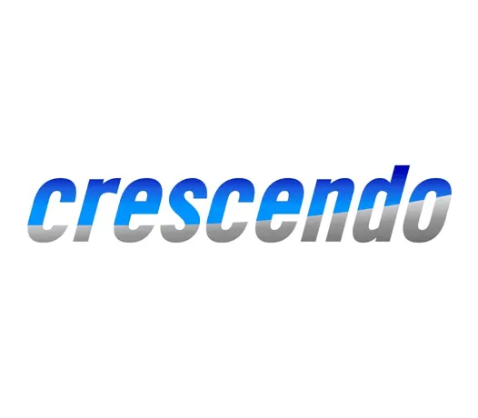 株式会社クレシェンド