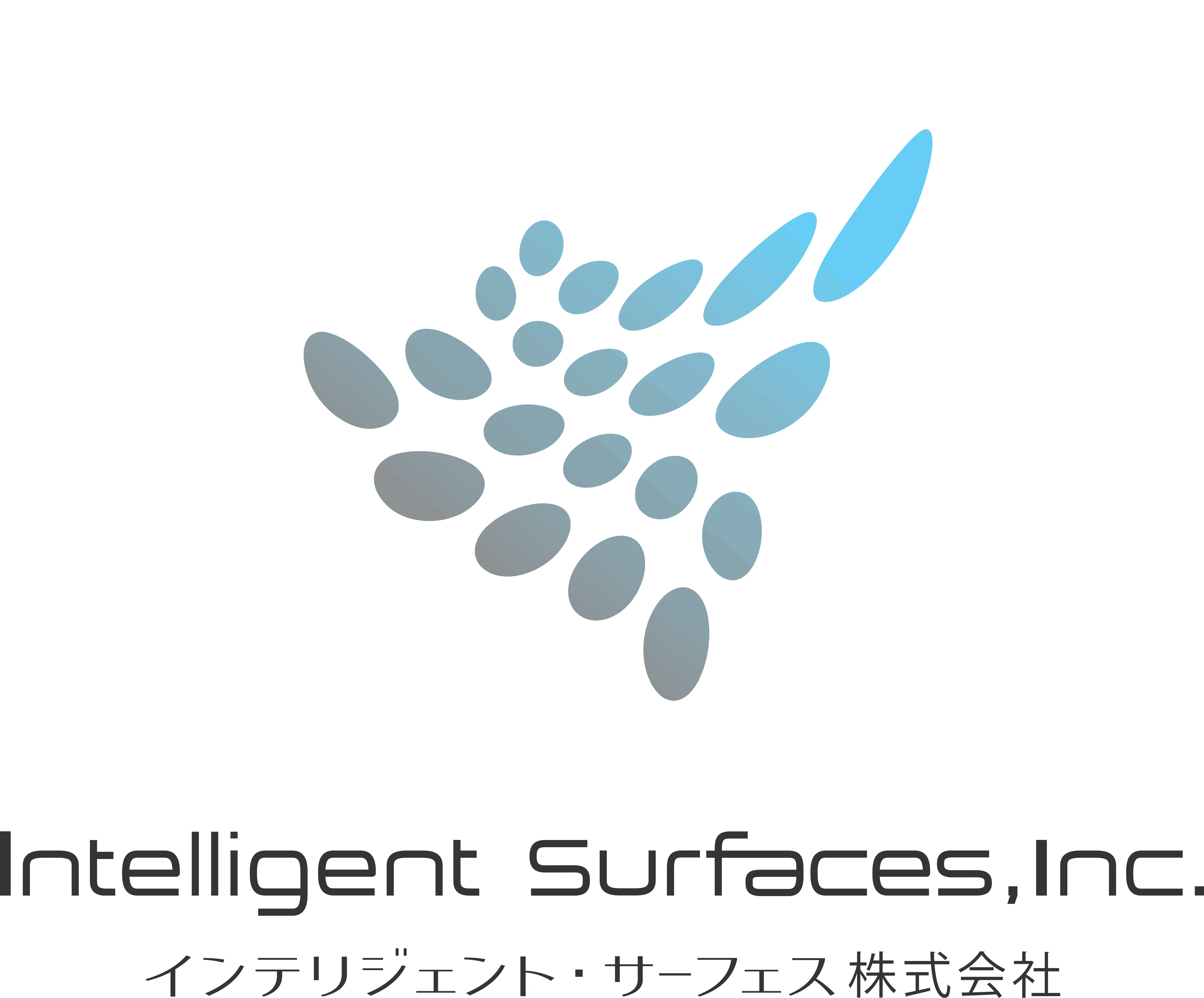 インテリジェント・サーフェス株式会社