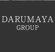 【だるまやグループ】株式会社だるまや
