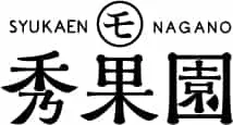 株式会社秀果園