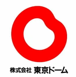 株式会社東京ドーム