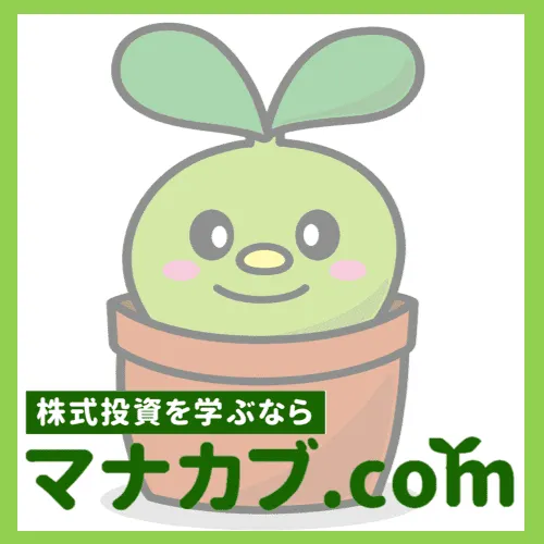 【マナカブ.com】リシェア株式会社