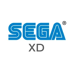 株式会社セガ エックスディー